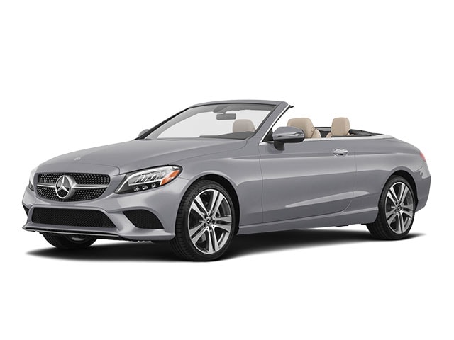 mercedes-benz c-class cabriolet 2021 W1KWK8EB8MG100489 image mercedes-benz c-class cabriolet 2021 W1KWK8EB8MG100489 image